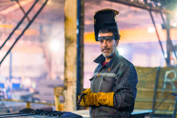 Best Aerospace and Defense Welding in Narragansett Pier, RI