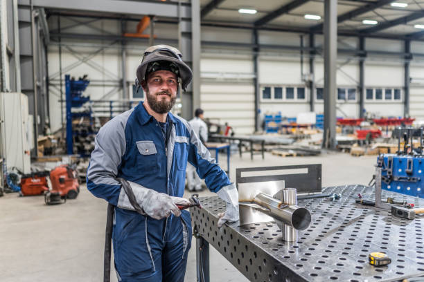 Best Automotive Welding in Narragansett Pier, RI